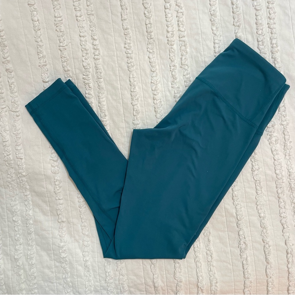 Like-New Leggings